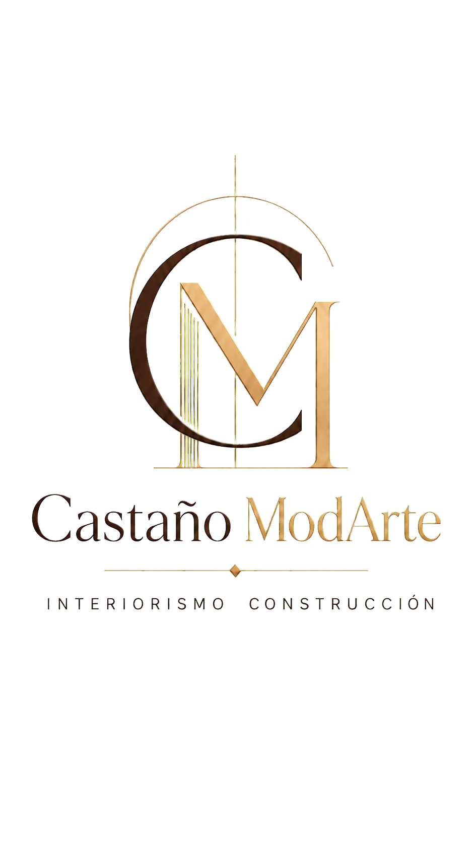 Castaño ModArte — Interiorismo y Construcción