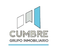 Cumbre Grupo Inmobiliario